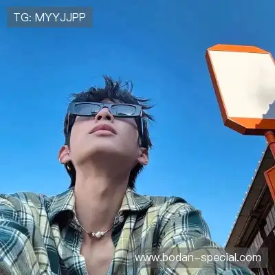 毛潮昌